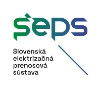 Partner 2