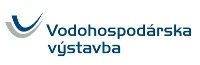 Partner 6