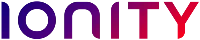 Partner 9