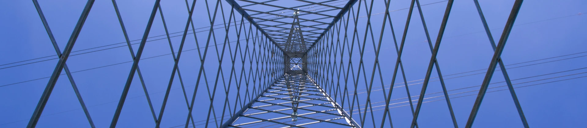 Banner - Rozvodne a elektromontáže
