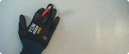 Elektronabíjačky