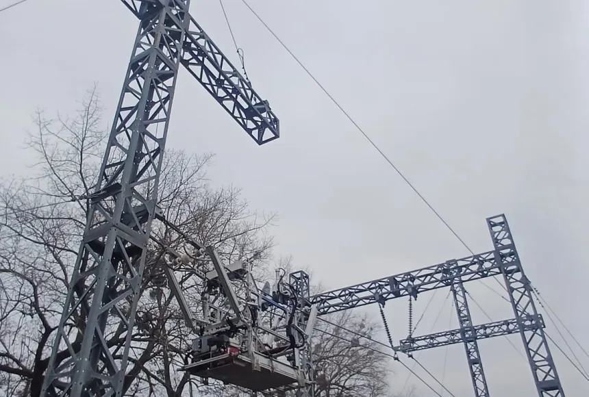 Cvičný polygon v Stupave