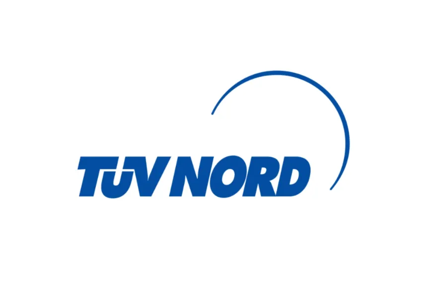 Ako sme dopadli na audite TÜV NORD